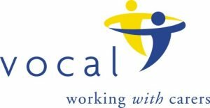VOCAL - Midlothian Carer Surgery Programme