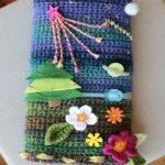 VOCAL - Carer Craft Group