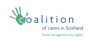 What to expect when accessing Self Direct Support as a Carer