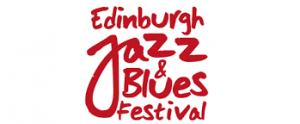 Free tickets for Carers at Edinburgh Jazz and Blues Festival
