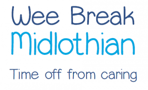FREE Tickets for Carers at Edinburgh Festivals