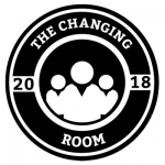 The Changing Room