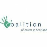Hospital Discharge - What Carers Can Expect