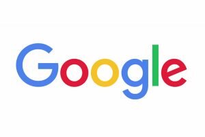 Google Digital Garage